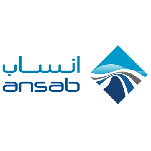 Ansab Company
