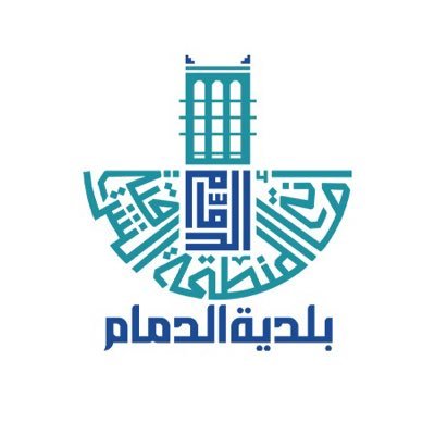 Dammam Municipality